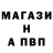 APVP VHQ Anvar was