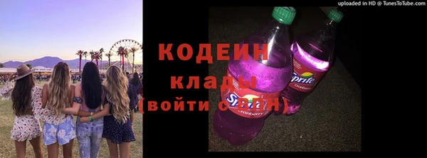 спайс Липки