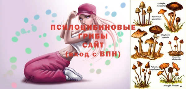 кокс Медногорск