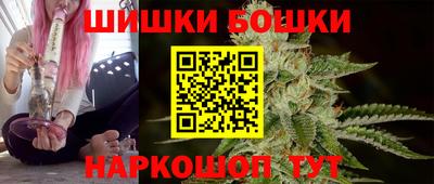 COCAINE Изобильный