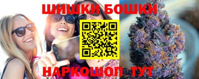 COCAINE Изобильный