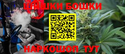 COCAINE Изобильный
