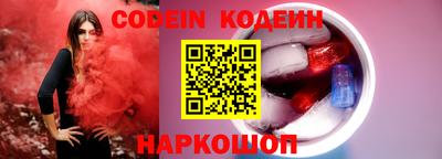МДПВ Камышлов