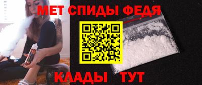 COCAINE Изобильный