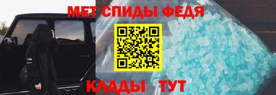 COCAINE Изобильный