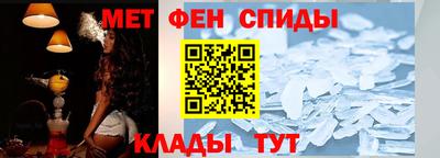 COCAINE Изобильный