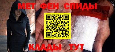 COCAINE Изобильный
