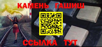 COCAINE Изобильный