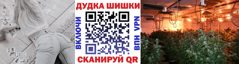 Шишки марихуана THC 21%  Мелеуз 
